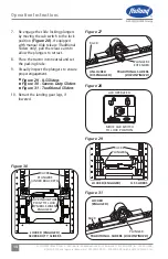 Предварительный просмотр 14 страницы SAF-HOLLAND FW35 Series Owner'S Manual