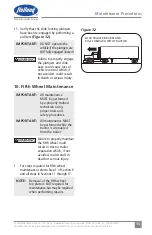 Предварительный просмотр 15 страницы SAF-HOLLAND FW35 Series Owner'S Manual