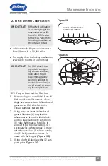 Preview for 17 page of SAF-HOLLAND FW35 Series Owner'S Manual