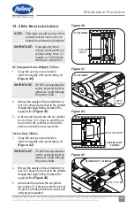 Preview for 19 page of SAF-HOLLAND FW35 Series Owner'S Manual