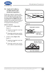 Preview for 23 page of SAF-HOLLAND FW35 Series Owner'S Manual