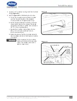 Предварительный просмотр 17 страницы SAF-HOLLAND FWAL Series Rebuild/Repair Manual