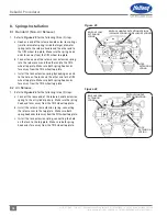 Предварительный просмотр 18 страницы SAF-HOLLAND FWAL Series Rebuild/Repair Manual