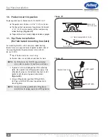 Предварительный просмотр 20 страницы SAF-HOLLAND FWAL Series Rebuild/Repair Manual