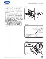 Предварительный просмотр 23 страницы SAF-HOLLAND FWAL Series Rebuild/Repair Manual