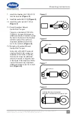 Preview for 7 page of SAF-HOLLAND HOLLAND DB-1249-49 Owner'S Manual