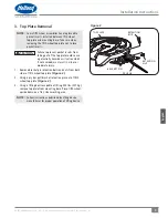 Предварительный просмотр 5 страницы SAF-HOLLAND Holland ELI RK-10855-L Installation Instructions Manual