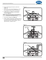 Предварительный просмотр 6 страницы SAF-HOLLAND Holland ELI RK-10855-L Installation Instructions Manual