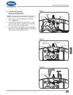 Предварительный просмотр 7 страницы SAF-HOLLAND Holland ELI RK-10855-L Installation Instructions Manual