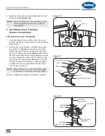 Предварительный просмотр 8 страницы SAF-HOLLAND Holland ELI RK-10855-L Installation Instructions Manual