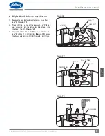 Предварительный просмотр 9 страницы SAF-HOLLAND Holland ELI RK-10855-L Installation Instructions Manual