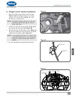 Предварительный просмотр 11 страницы SAF-HOLLAND Holland ELI RK-10855-L Installation Instructions Manual