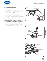 Предварительный просмотр 13 страницы SAF-HOLLAND Holland ELI RK-10855-L Installation Instructions Manual