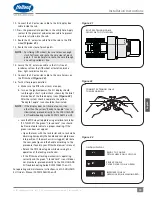 Предварительный просмотр 15 страницы SAF-HOLLAND Holland ELI RK-10855-L Installation Instructions Manual