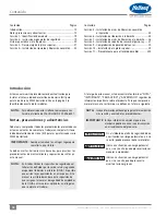 Предварительный просмотр 18 страницы SAF-HOLLAND Holland ELI RK-10855-L Installation Instructions Manual