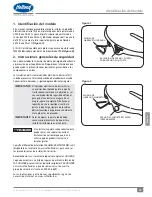 Предварительный просмотр 19 страницы SAF-HOLLAND Holland ELI RK-10855-L Installation Instructions Manual