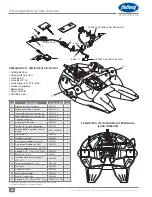 Предварительный просмотр 20 страницы SAF-HOLLAND Holland ELI RK-10855-L Installation Instructions Manual