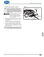 Предварительный просмотр 21 страницы SAF-HOLLAND Holland ELI RK-10855-L Installation Instructions Manual