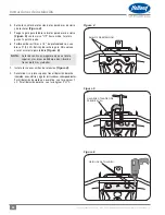 Предварительный просмотр 22 страницы SAF-HOLLAND Holland ELI RK-10855-L Installation Instructions Manual