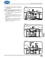 Предварительный просмотр 23 страницы SAF-HOLLAND Holland ELI RK-10855-L Installation Instructions Manual