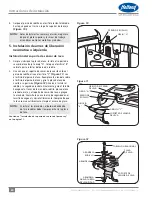 Предварительный просмотр 24 страницы SAF-HOLLAND Holland ELI RK-10855-L Installation Instructions Manual