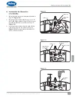 Предварительный просмотр 25 страницы SAF-HOLLAND Holland ELI RK-10855-L Installation Instructions Manual