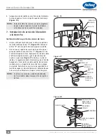 Предварительный просмотр 26 страницы SAF-HOLLAND Holland ELI RK-10855-L Installation Instructions Manual