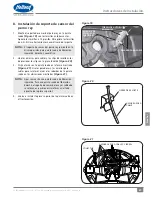 Предварительный просмотр 27 страницы SAF-HOLLAND Holland ELI RK-10855-L Installation Instructions Manual