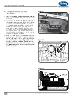 Предварительный просмотр 28 страницы SAF-HOLLAND Holland ELI RK-10855-L Installation Instructions Manual