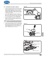 Предварительный просмотр 29 страницы SAF-HOLLAND Holland ELI RK-10855-L Installation Instructions Manual