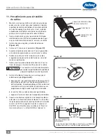 Предварительный просмотр 30 страницы SAF-HOLLAND Holland ELI RK-10855-L Installation Instructions Manual