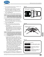 Предварительный просмотр 31 страницы SAF-HOLLAND Holland ELI RK-10855-L Installation Instructions Manual