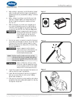 Preview for 5 page of SAF-HOLLAND Holland TL Series Installation Manual