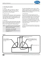 Preview for 6 page of SAF-HOLLAND Holland TL Series Installation Manual