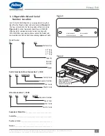 Preview for 7 page of SAF-HOLLAND Holland TL Series Installation Manual