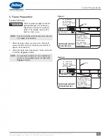 Preview for 9 page of SAF-HOLLAND Holland TL Series Installation Manual