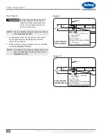 Preview for 10 page of SAF-HOLLAND Holland TL Series Installation Manual