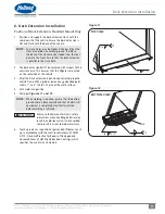 Preview for 11 page of SAF-HOLLAND Holland TL Series Installation Manual