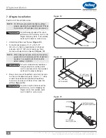 Preview for 12 page of SAF-HOLLAND Holland TL Series Installation Manual