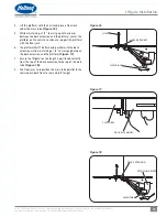 Preview for 13 page of SAF-HOLLAND Holland TL Series Installation Manual