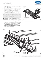 Preview for 14 page of SAF-HOLLAND Holland TL Series Installation Manual