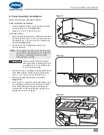 Preview for 15 page of SAF-HOLLAND Holland TL Series Installation Manual