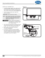 Preview for 16 page of SAF-HOLLAND Holland TL Series Installation Manual