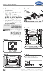 Предварительный просмотр 16 страницы SAF-HOLLAND Low Lube FW33 Series Installation, Operation, Maintenance And Troubleshooting