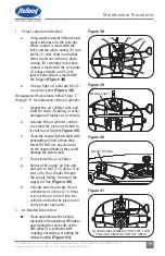 Предварительный просмотр 19 страницы SAF-HOLLAND Low Lube FW33 Series Installation, Operation, Maintenance And Troubleshooting