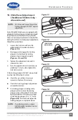 Предварительный просмотр 23 страницы SAF-HOLLAND Low Lube FW33 Series Installation, Operation, Maintenance And Troubleshooting