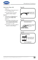 Предварительный просмотр 25 страницы SAF-HOLLAND Low Lube FW33 Series Installation, Operation, Maintenance And Troubleshooting