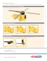 Preview for 3 page of SAF-HOLLAND MAX-VALVE Manual