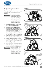 Preview for 13 page of SAF-HOLLAND PH-419 Series Owner'S Manual