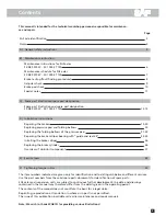 Предварительный просмотр 3 страницы SAF-HOLLAND SK RB 9019 W Maintenance And Repair Manual